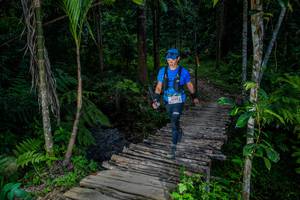 BIB: 3101
                            <button type="button" onclick="openModal(21894242)" class="btn btn-primary btn-sm float-right btn-popup" data-toggle="modal" data-target=".modal-high-quality">
                        <i class="fas fa-shopping-cart"></i> Add to Cart
                    </button>
                                            <button type="button" onclick="isThisMe(21894242, true)" class="btn btn-success btn-sm float-right btn-popup btn-isme hidden" data-toggle="tooltip" data-placement="bottom" title="นี่คือรูปของคุณใช่ไหม คลิกที่นี่เพื่อเอาเข้าอัลบั้ม">
                        <i class="fas fa-plus"></i> Add to album
                    </button>
                    <button type="button" onclick="isThisMe(21894242, false)" class="btn btn-warning btn-sm float-right btn-popup btn-isnotme hidden">
                        <i class="fas fa-ban"></i> Remove from album
                    </button>